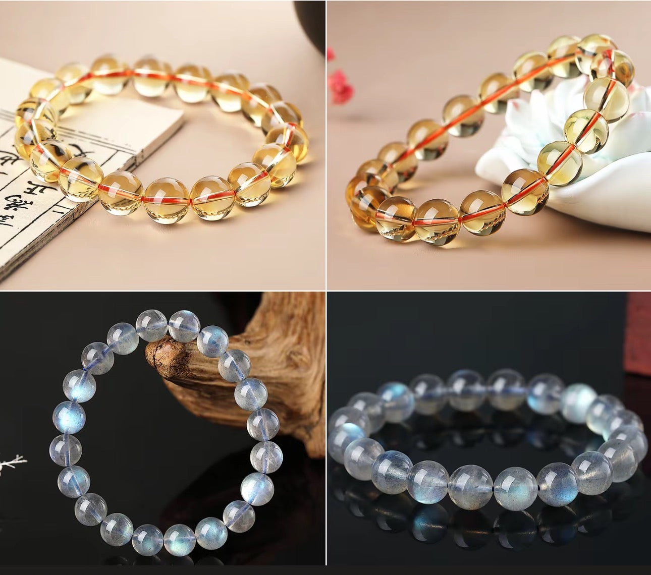 slider image slider_item_tkwttg